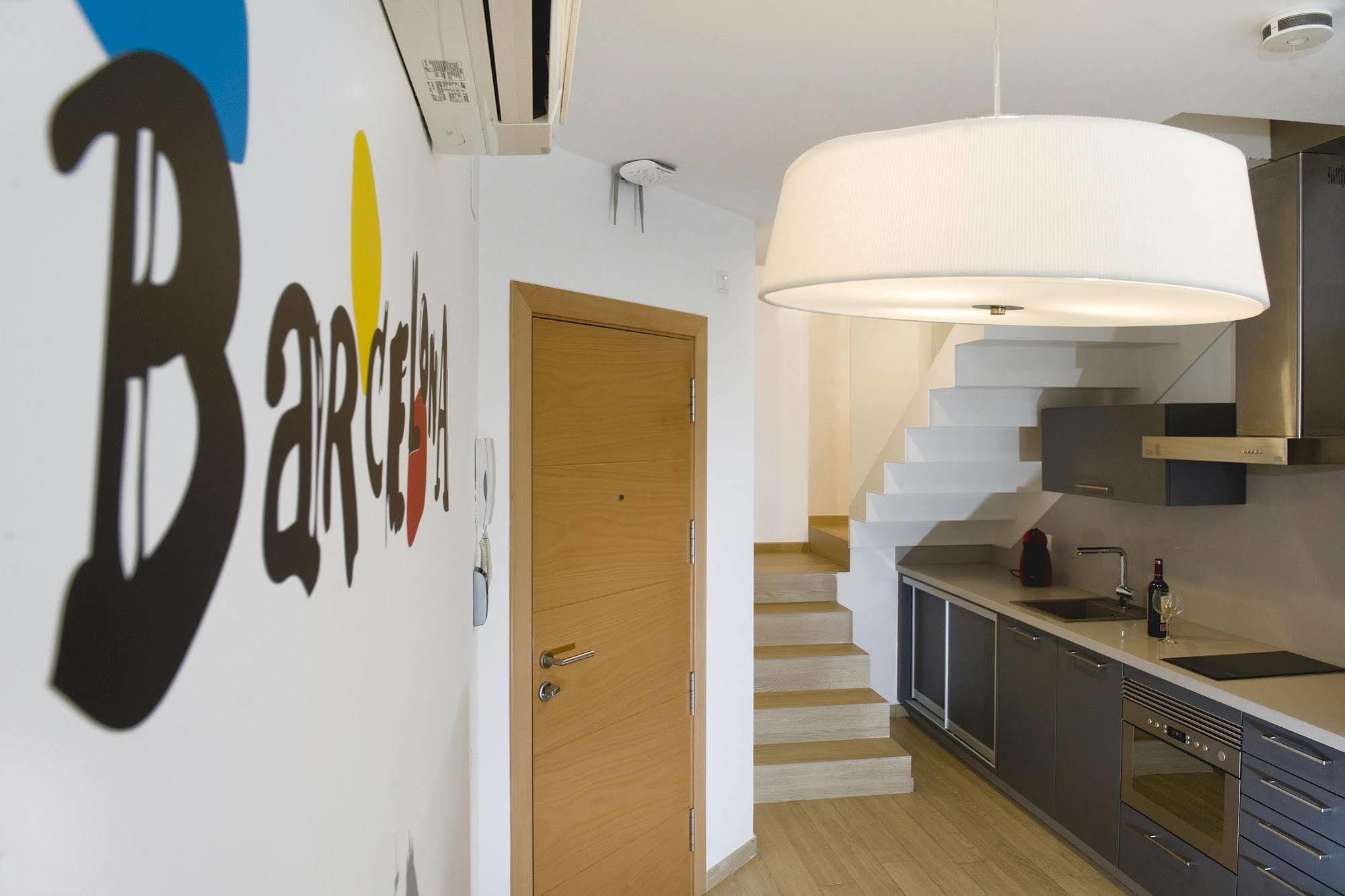 Aparthotel To 4*